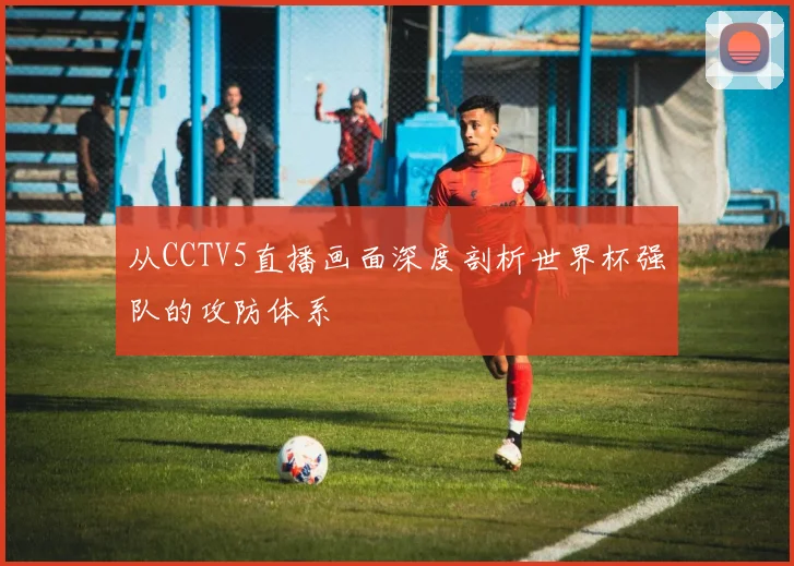 从CCTV5直播画面深度剖析世界杯强队的攻防体系