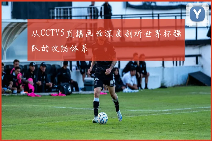 从CCTV5直播画面深度剖析世界杯强队的攻防体系