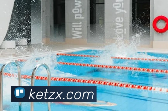 爱体育官网app下载品牌故事