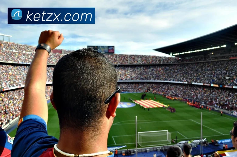 爱体育官网app下载服务体系